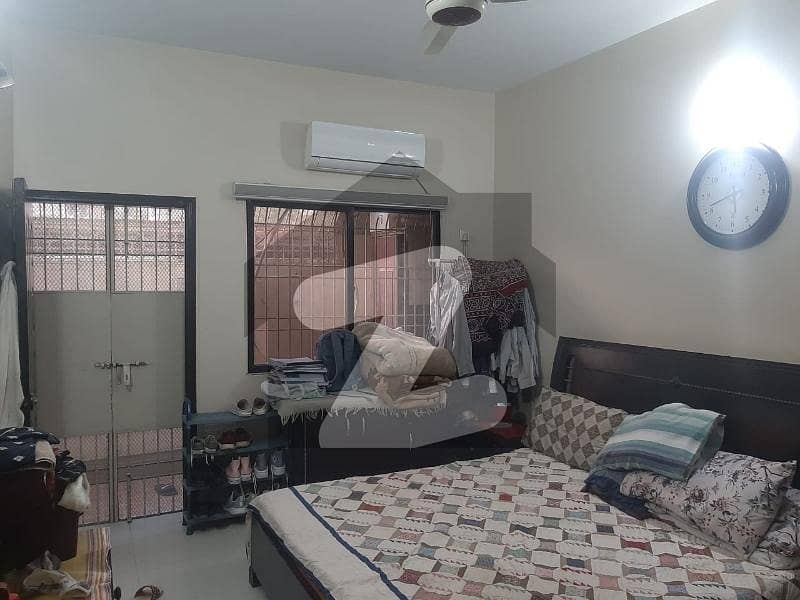 Portion For Sale Portion For Sale