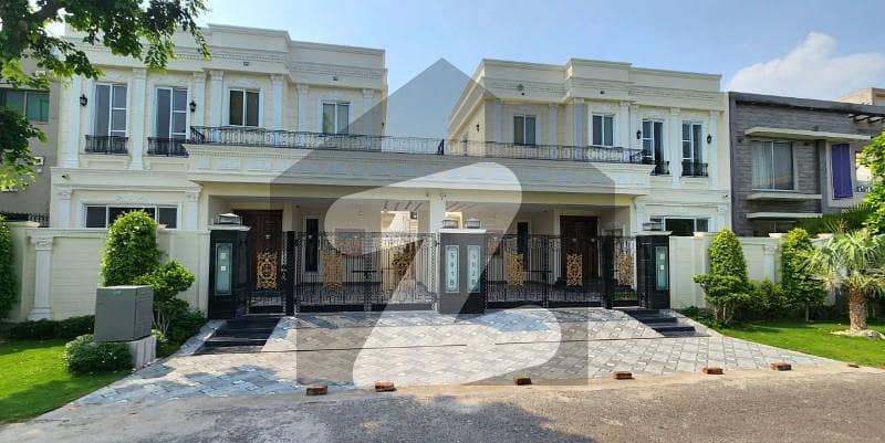 2 brand new 10 marla duplex houses 2 brand new 10 marla duplex houses