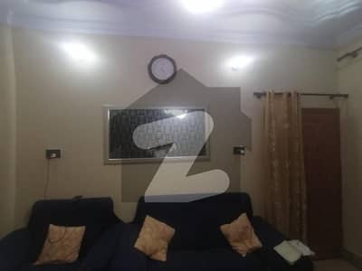 House Available For Sale House Available For Sale