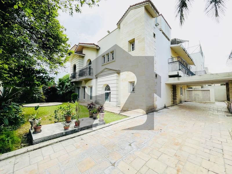 Brand New Ground Portion For Rent Brand New Ground Portion For Rent