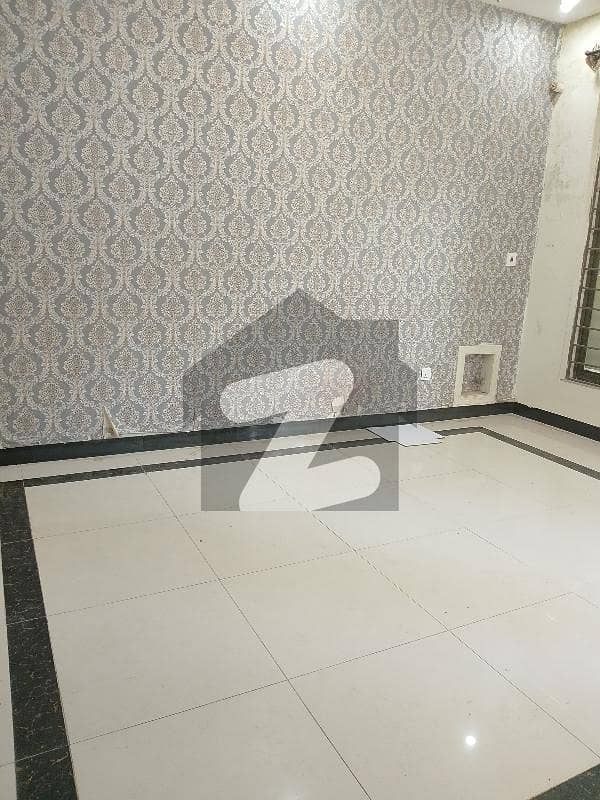 25*40 Full Houses available for rent in G13 25*40 Full Houses available for rent in G13