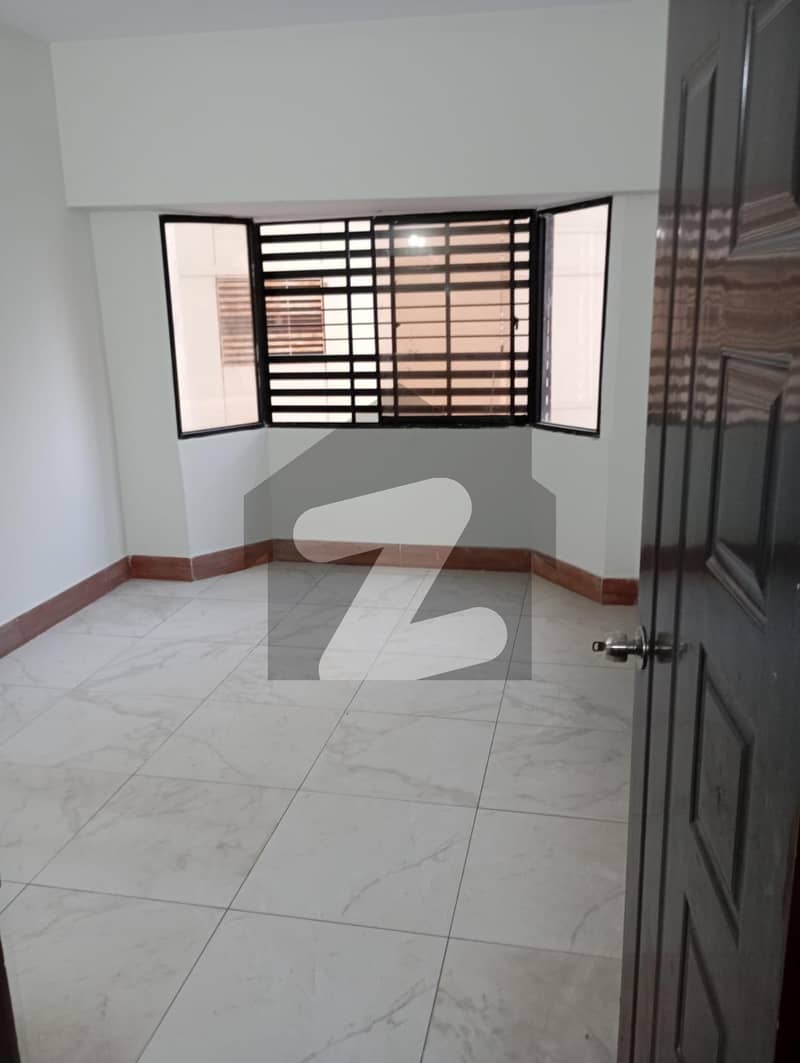 Brand New FLAT FOR RENT with maintenance Brand New FLAT FOR RENT with maintenance