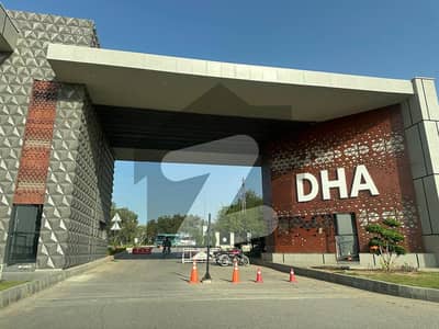 ڈی ایچ اے فیز 2 - سیکٹر جی ڈی ایچ اے ڈیفینس فیز 2,ڈی ایچ اے ڈیفینس,اسلام آباد میں 3 کمروں کا 1 کنال بالائی پورشن 90.0 ہزار میں کرایہ پر دستیاب ہے۔ ڈی ایچ اے فیز 2 - سیکٹر جی ڈی ایچ اے ڈیفینس فیز 2,ڈی ایچ اے ڈیفینس,اسلام آباد میں 3 کمروں کا 1 کنال بالائی پورشن 90.0 ہزار میں کرایہ پر دستیاب ہے۔