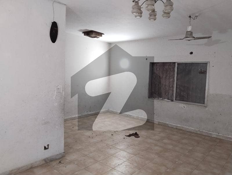 Apartment for sale Apartment for sale