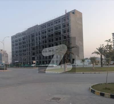اتحاد