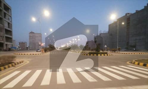 اتحاد ٹاؤن فیز 1 - رائل انکلیو اتحاد ٹاؤن فیز ١,اتحاد ٹاؤن,رائیونڈ روڈ,لاہور میں 5 مرلہ رہائشی پلاٹ 1.1 کروڑ میں برائے فروخت۔ اتحاد ٹاؤن فیز 1 - رائل انکلیو اتحاد ٹاؤن فیز ١,اتحاد ٹاؤن,رائیونڈ روڈ,لاہور میں 5 مرلہ رہائشی پلاٹ 1.1 کروڑ میں برائے فروخت۔