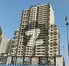 URGENT FLAT AVAILABLE FOR RENT