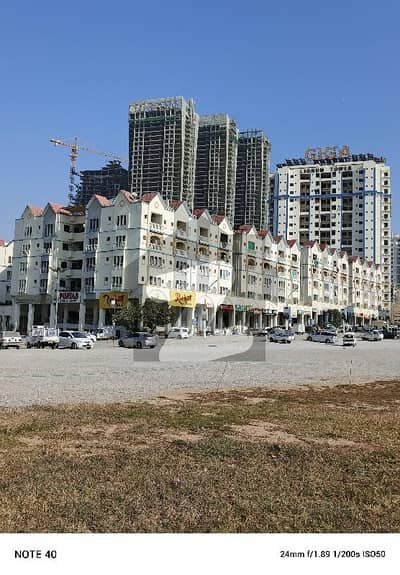 Bloch, 12, Floor, 3,1 Bedroom, 1 Bathroom Tv Loch, For Sale, Demand, 65lac, DHA, 2 Islamabad, Family Apartment, Rent, 23000, Bloch, 12, Floor, 3,1 Bedroom, 1 Bathroom Tv Loch, For Sale, Demand, 65lac, DHA, 2 Islamabad, Family Apartment, Rent, 23000,