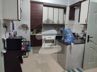 GROUND FLOOR FLAT FOR SALE GROUND FLOOR FLAT FOR SALE