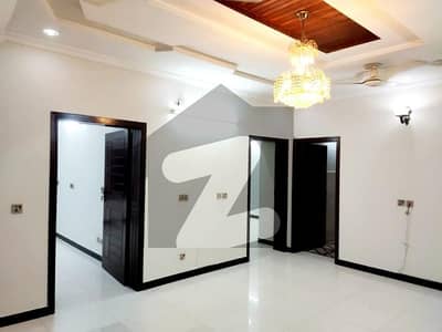 جی ۔ 13 اسلام آباد میں 2 کمروں کا 10 مرلہ زیریں پورشن 95.0 ہزار میں کرایہ پر دستیاب ہے۔