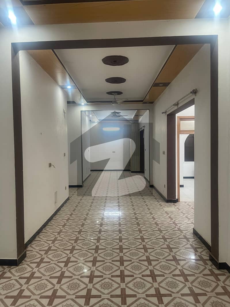 11 Marla House For Sale In Lalazar Colony 11 Marla House For Sale In Lalazar Colony