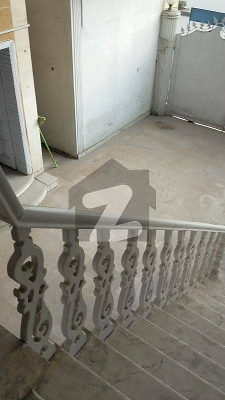 House For Rent In Satellite Town Rawalpindi. House For Rent In Satellite Town Rawalpindi.