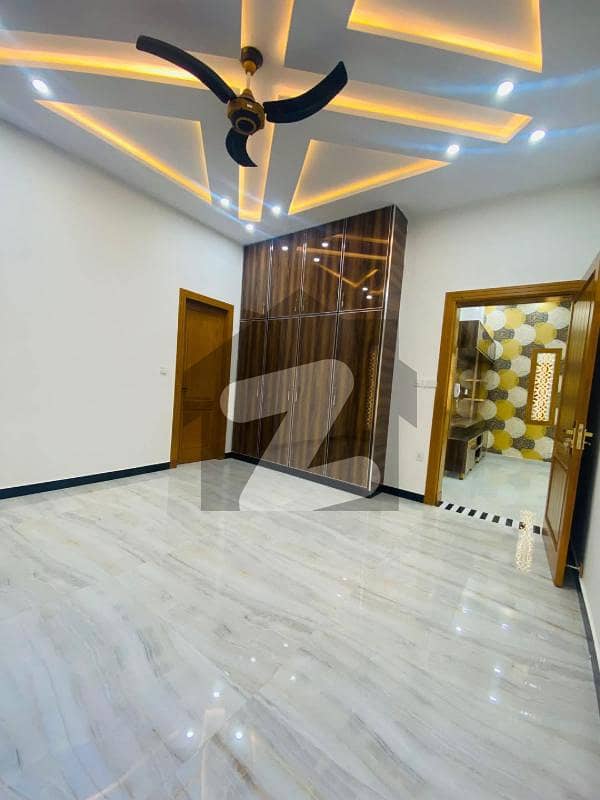 Investors Should Rent This Upper Portion Located Ideally In Bahria Town Rawalpindi Investors Should Rent This Upper Portion Located Ideally In Bahria Town Rawalpindi
