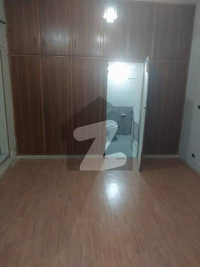 Good Location For The Rent