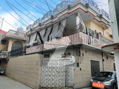 شاہدرہ