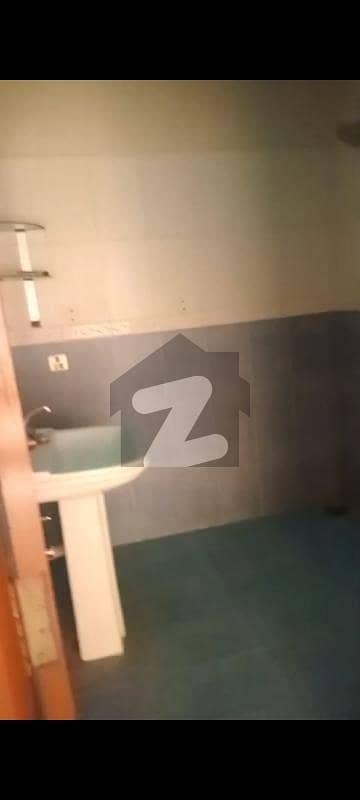 10mrla house used bahria town for sale 10mrla house used bahria town for sale