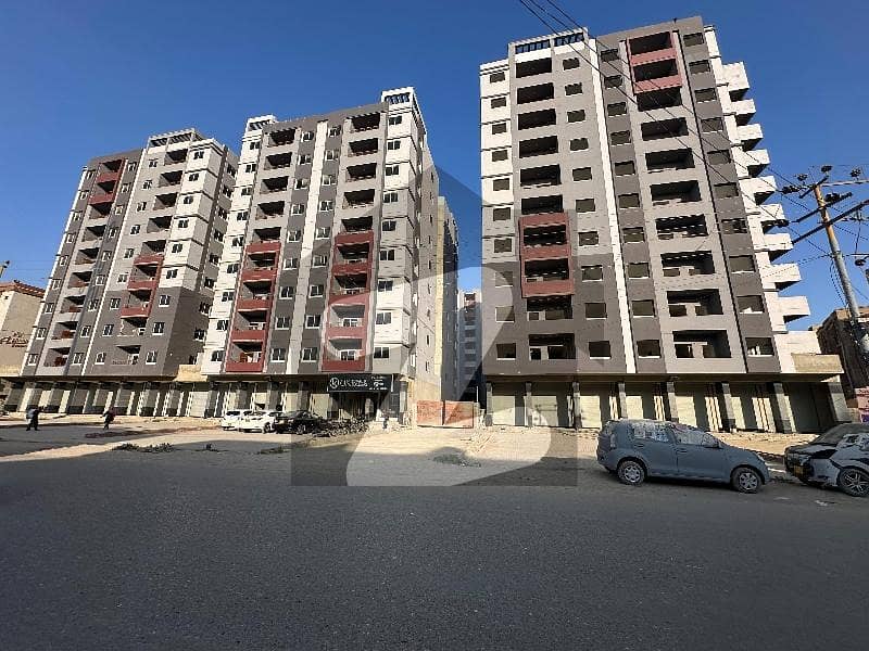 SAWERA ENCLAVE A PROJECT BY OK ESTATE & BUILDERS SAWERA ENCLAVE A PROJECT BY OK ESTATE & BUILDERS