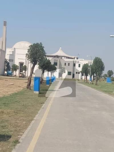 C Block 8 M Plot For Sale Possession Paid Utility Paid Good Location Near To 150fit Road C Block 8 M Plot For Sale Possession Paid Utility Paid Good Location Near To 150fit Road