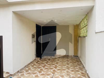 Fully Furnished 5 Marla House Available In Bahria Town Phase 8 - Block M For rent Fully Furnished 5 Marla House Available In Bahria Town Phase 8 - Block M For rent