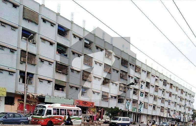 URGENT SALE APARTMENT URGENT SALE APARTMENT