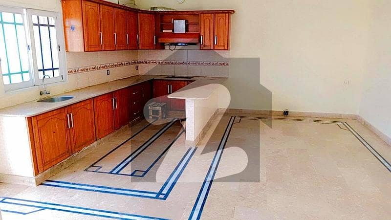BANGALOW PORTION FOR RENT BANGALOW PORTION FOR RENT