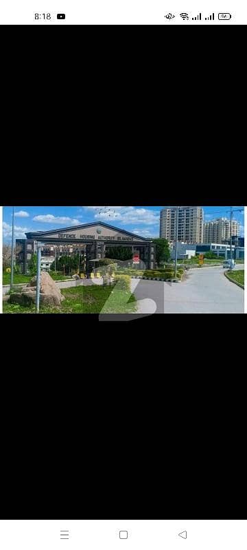 Block 9 3Bedroom Apartment For Rent Block 9 3Bedroom Apartment For Rent