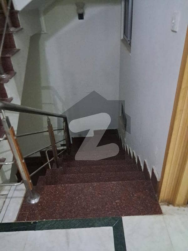 10 Marla House Available For Rent In G13 10 Marla House Available For Rent In G13