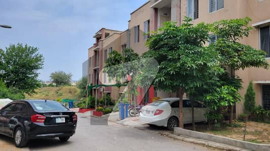 First Floor Awami Villas Sector 3 Newly Built Ideal For investment and residential point of view First Floor Awami Villas Sector 3 Newly Built Ideal For investment and residential point of view