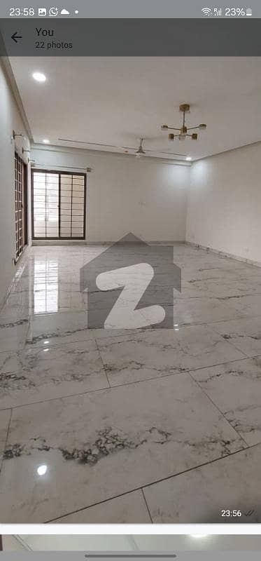 Brand New Flat For Rent Brand New Flat For Rent