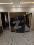 27 