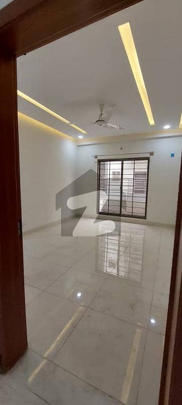 Askari6 Phase 3