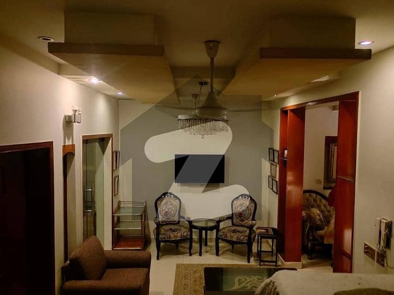 5 Marla Slighted Used Tile Floor 3 bed Double Storey House Is For Sale In Wapda Town 5 Marla Slighted Used Tile Floor 3 bed Double Storey House Is For Sale In Wapda Town