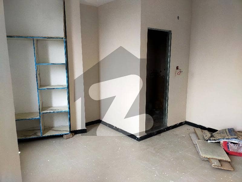 Flat For Rent In Asghar Mall Rawalpindi Flat For Rent In Asghar Mall Rawalpindi