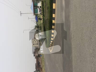 باغِ