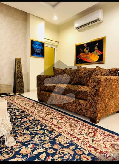 بحریہ گارڈن سٹی - زون 4 بحریہ گارڈن سٹی,بحریہ ٹاؤن,اسلام آباد میں 3 کمروں کا 12 مرلہ فلیٹ 4.95 کروڑ میں برائے فروخت۔ بحریہ گارڈن سٹی - زون 4 بحریہ گارڈن سٹی,بحریہ ٹاؤن,اسلام آباد میں 3 کمروں کا 12 مرلہ فلیٹ 4.95 کروڑ میں برائے فروخت۔