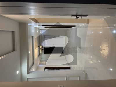 E-11
