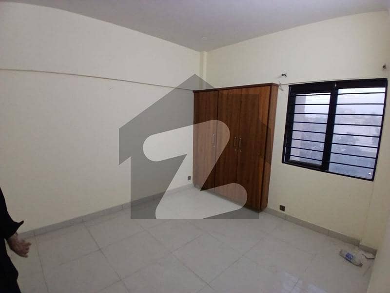 Daniyal Residency Aparment nearby Hansa Society Daniyal Residency Aparment nearby Hansa Society