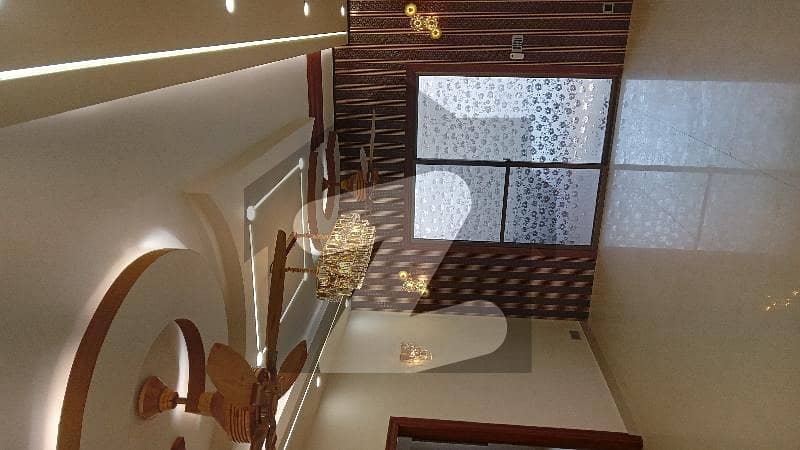 Artistic Designed Flat Artistic Designed Flat