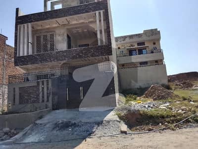 جناح