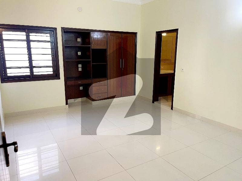 Ideal House For 2 Families Ideal House For 2 Families
