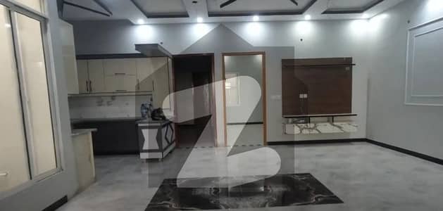 Gulistan-e-Jauhar - Block 3 240 Square Yards House Up For sale