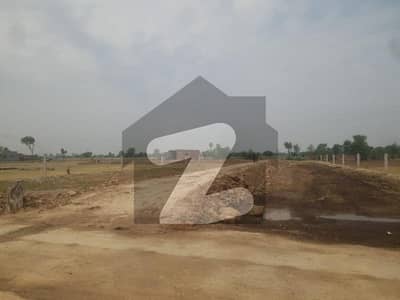 بیدیاں