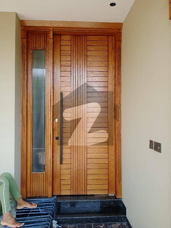 Brand New House For Sale Brand New House For Sale