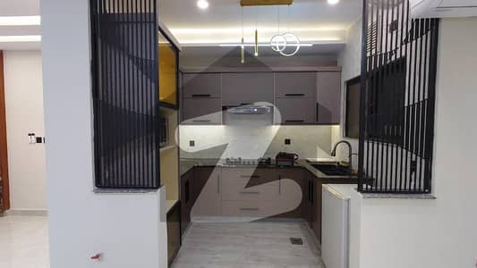 Available For Rent Size 7 Marla Single Story Sector E-16/3 Cabinet Division Employees Cooperative Housing Society Islamabad,