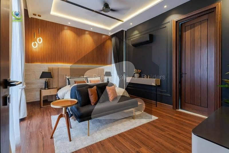 LEASED BANK LOAN APPLICABLE BRAND NEW FLAT ALSO AVAILABLE FOR SALE LEASED BANK LOAN APPLICABLE BRAND NEW FLAT ALSO AVAILABLE FOR SALE