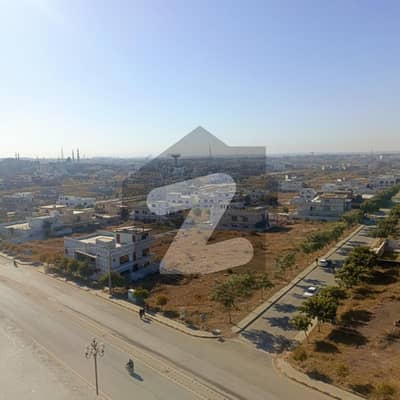 ای ۔ 16/1 ای ۔ 16,اسلام آباد میں 4 کمروں کا 7 مرلہ مکان 50.0 ہزار میں کرایہ پر دستیاب ہے۔