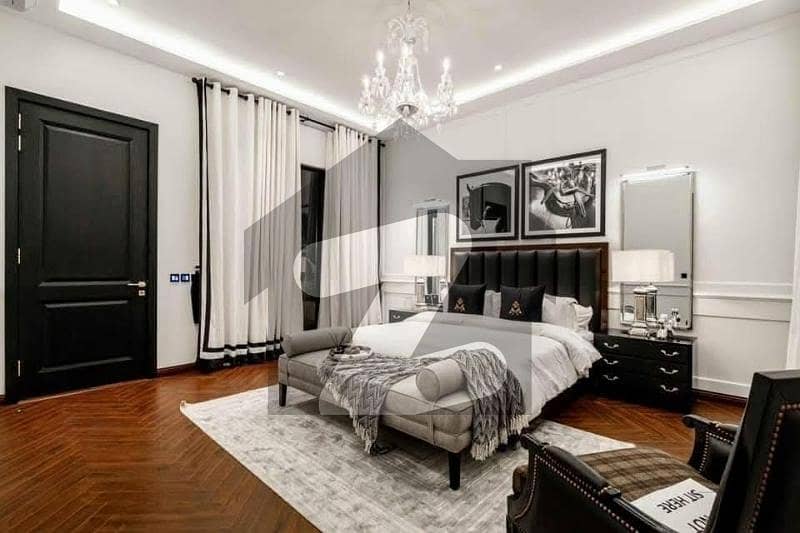 LEASED BANK LOAN APPLICABLE BRAND NEW FLAT ALSO AVAILABLE FOR SALE LEASED BANK LOAN APPLICABLE BRAND NEW FLAT ALSO AVAILABLE FOR SALE