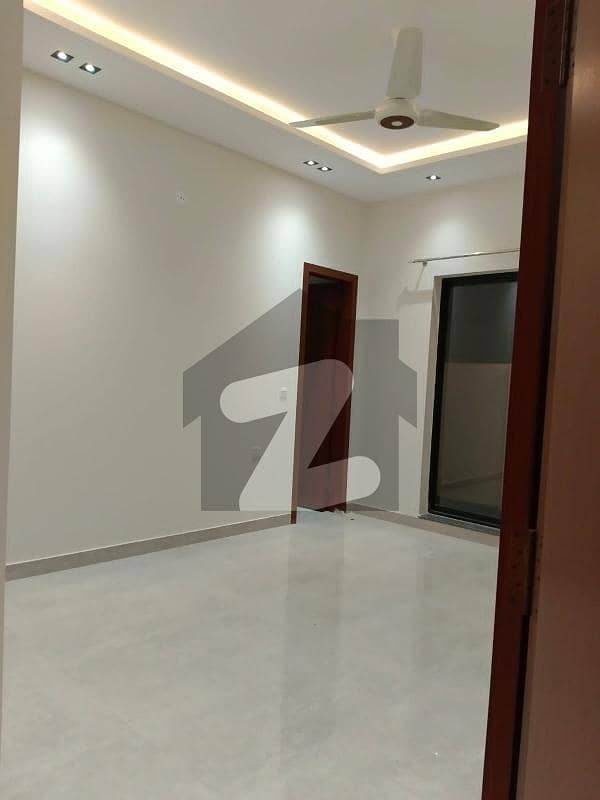 Stunning 10 Marla House In Top City 1 Available Stunning 10 Marla House In Top City 1 Available