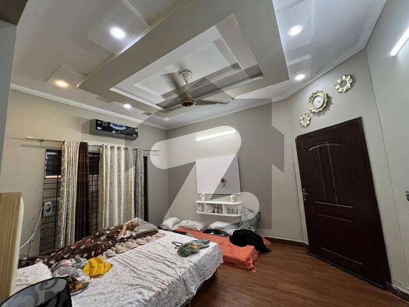HOUSE FOR SALE DOUBLE STOREY HOUSE FOR SALE DOUBLE STOREY