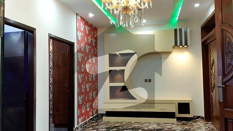 HOUSE FOR SALE BRAND NEW HOUSE FOR SALE BRAND NEW